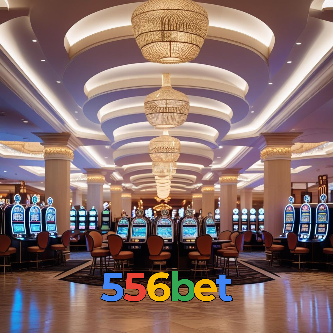 556bet:Onde as apostas no futebol se encontram com as vitórias no cassino!