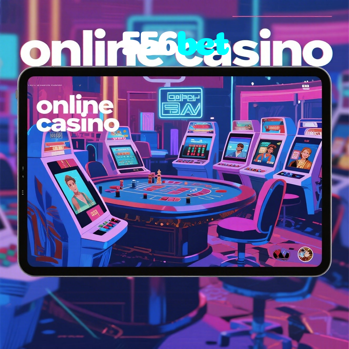556bet:Vença no poker e aposte no futebol para grandes vitórias no cassino!