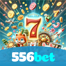 556bet:Jogue futebol online e atire para ganhar os maiores prêmios!