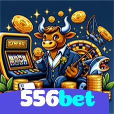 556bet：As slots mais emocionantes estão esperando por você! Vença agora!