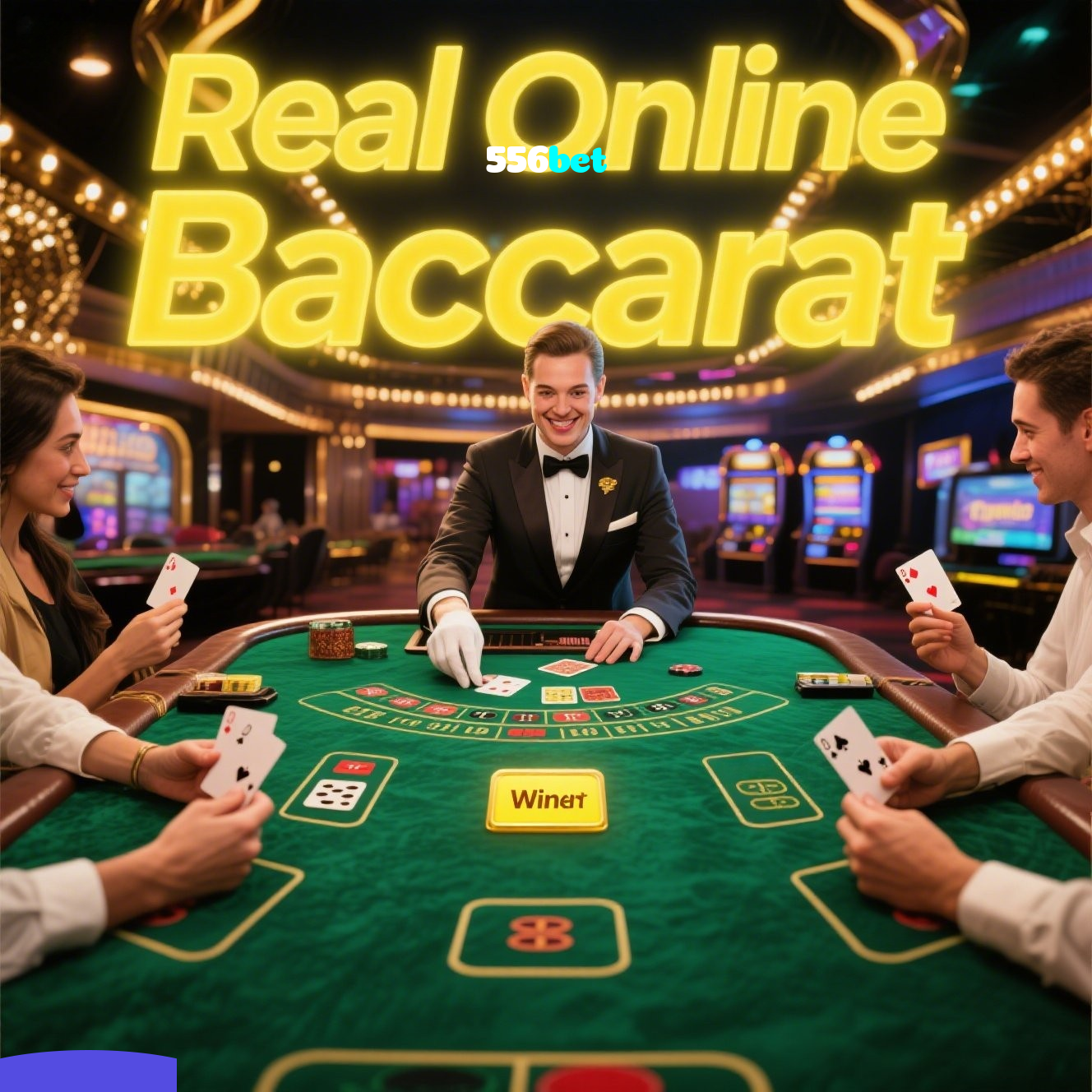 556bet:As maiores vitórias estão te esperando nas nossas slots online!