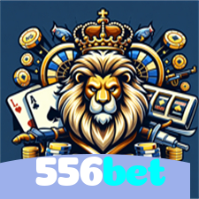 556bet：Apostas emocionantes no futebol e grandes vitórias em jogos como roleta!