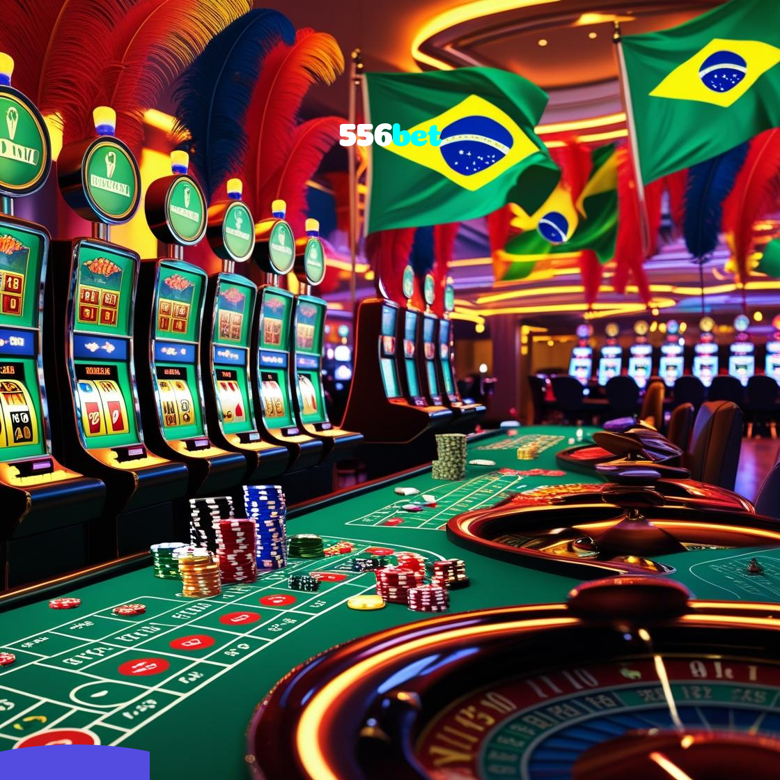 556bet:No futebol online, cada jogo é uma chance de se tornar vencedor!