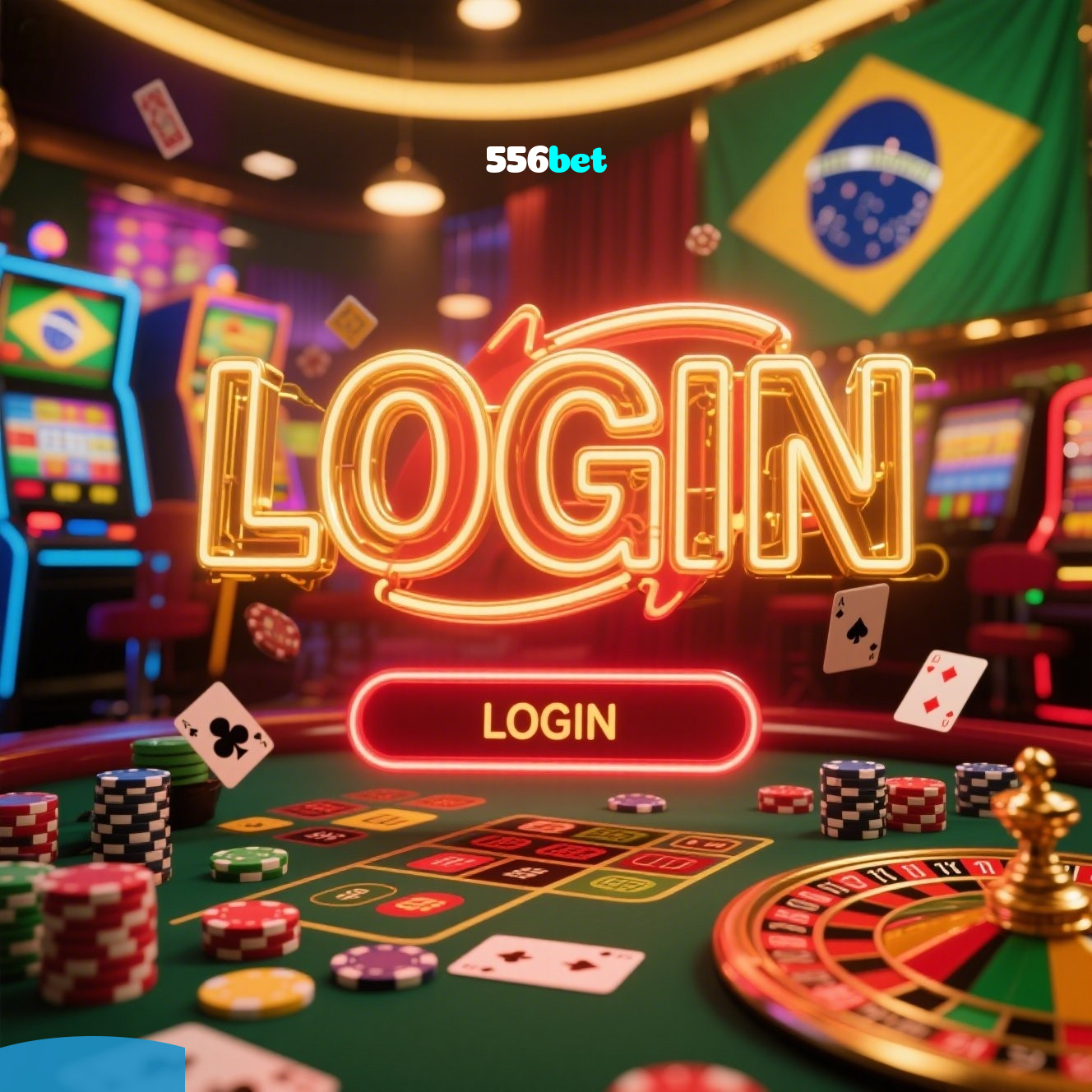 556bet:Jogue poker online e leve prêmios incrÃveis para casa!