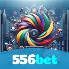 556bet：Jogue os melhores jogos de cassino como blackjack e roleta, e aposte no futebol!