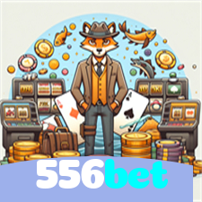 556bet:A emoção do futebol digital está esperando por você! Aposte agora!