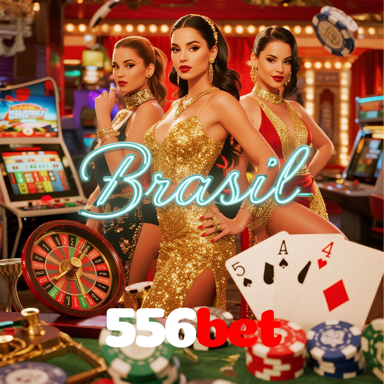 556bet:Acelere seu jogo no futebol online e vença de forma épica!