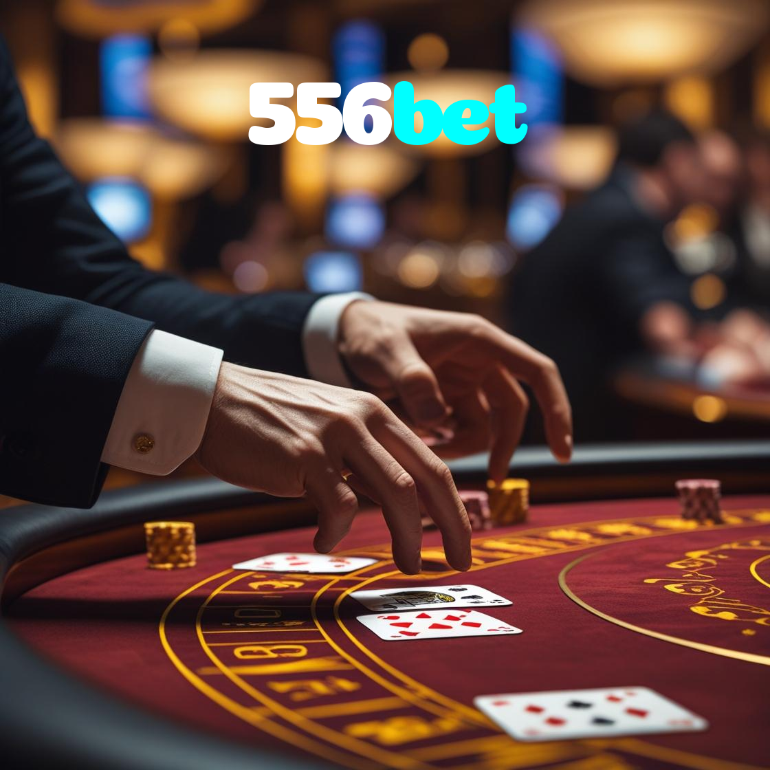 556bet：Aposte no seu time no futebol e divirta-se com slots e roleta!