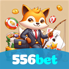 556bet:Apostas ao vivo no futebol e prêmios épicos nos jogos de cassino!