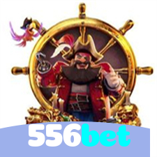 556bet:Ganhe no blackjack, aposte no futebol e vença com grandes prêmios!