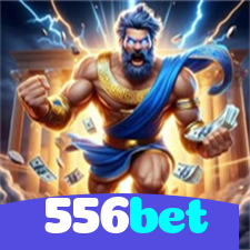 556bet:Mostre suas habilidades e vença nas mesas de poker online!
