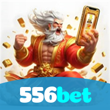 556bet：Jogue nas slots e vença o jackpot! A sorte está te esperando!