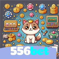 556bet:Jogue blackjack, poker e aposte no futebol para vitórias épicas!