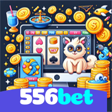 556bet：Acelere seu jogo no futebol online e vença de forma épica!