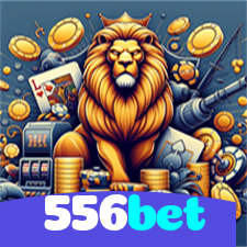 556bet：Jogue nas nossas roletas e ganhe prêmios incríveis!