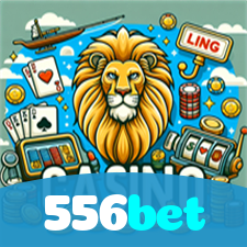 556bet：A melhor plataforma de cassino para apostas no futebol e roleta!