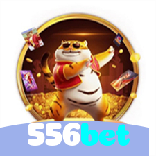 556bet：Divirta-se com poker, blackjack e aposte no futebol online!