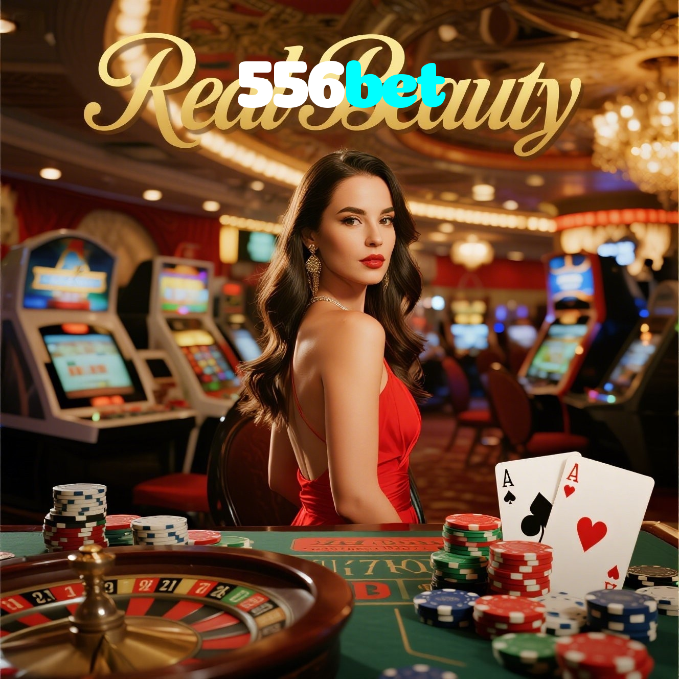 556bet:Jogue nas nossas mesas de poker e conquiste vitórias épicas!