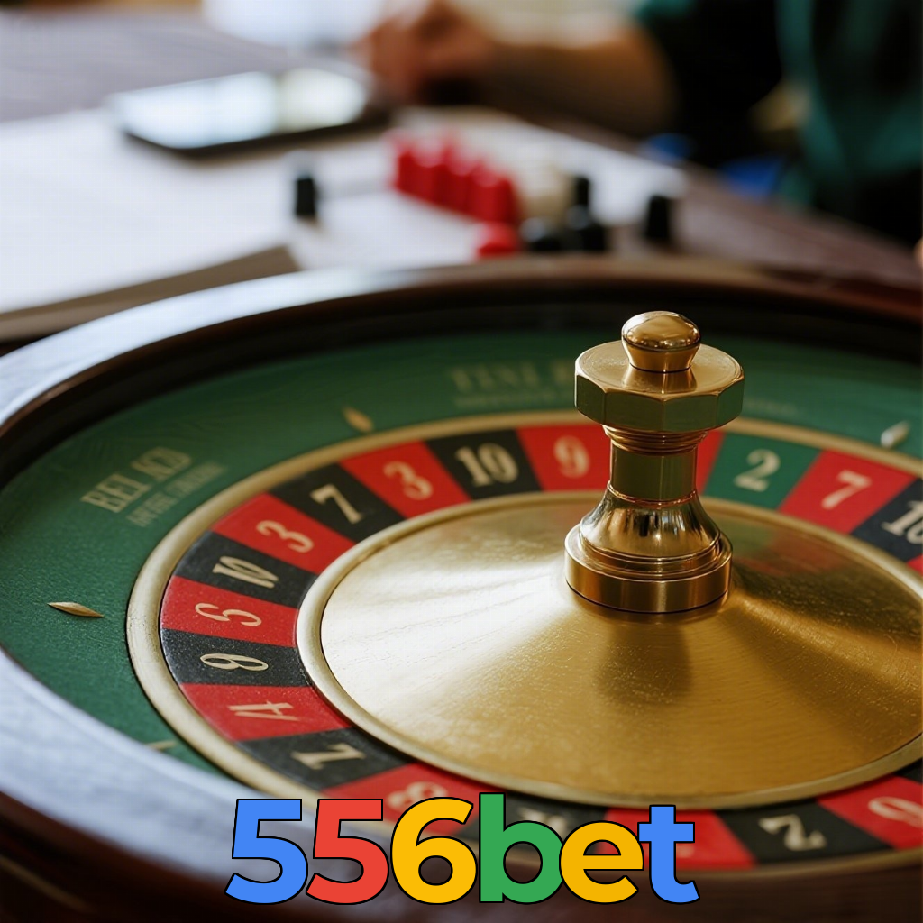 556bet:Jogue poker online e conquiste grandes vitórias nas cartas!