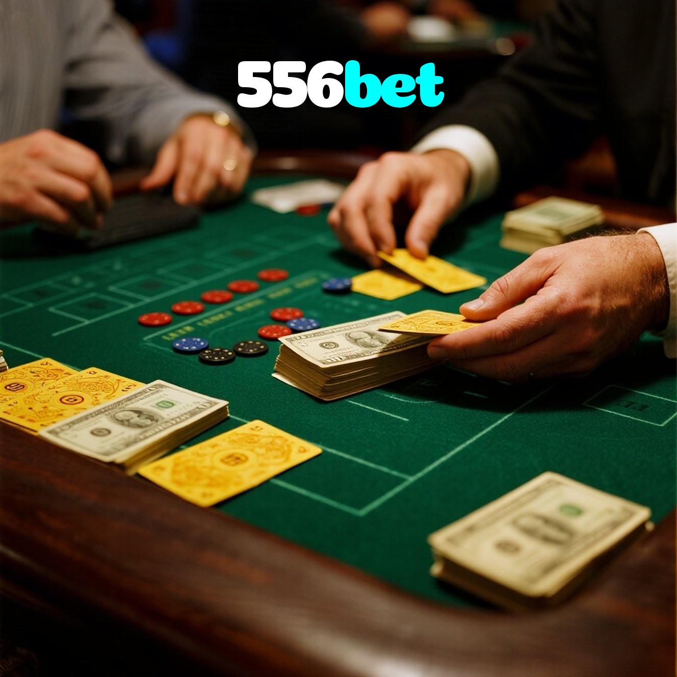556bet:Jogue futebol online e tenha a chance de conquistar grandes recompensas!