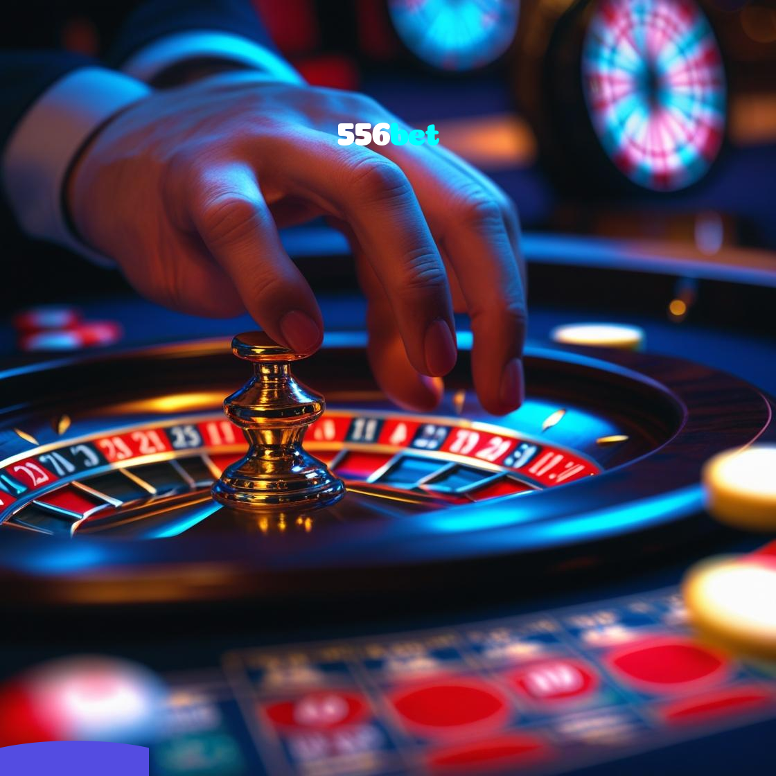 556bet:Aposte no futebol, jogue poker e conquiste vitórias épicas!