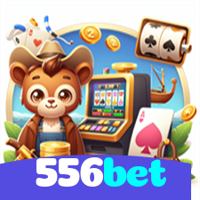 556bet：Em nosso cassino online, a diversão nunca tem fim!