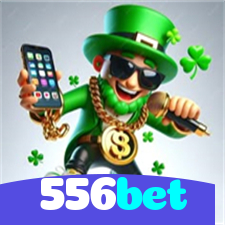 556bet：Ganhe prêmios incríveis com apostas ao vivo em futebol e jogue roleta!
