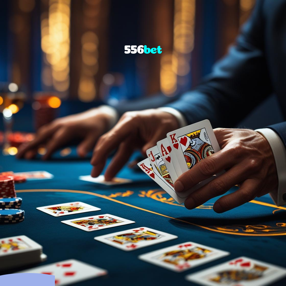 556bet:Jogue futebol online e vença os melhores times do mundo!