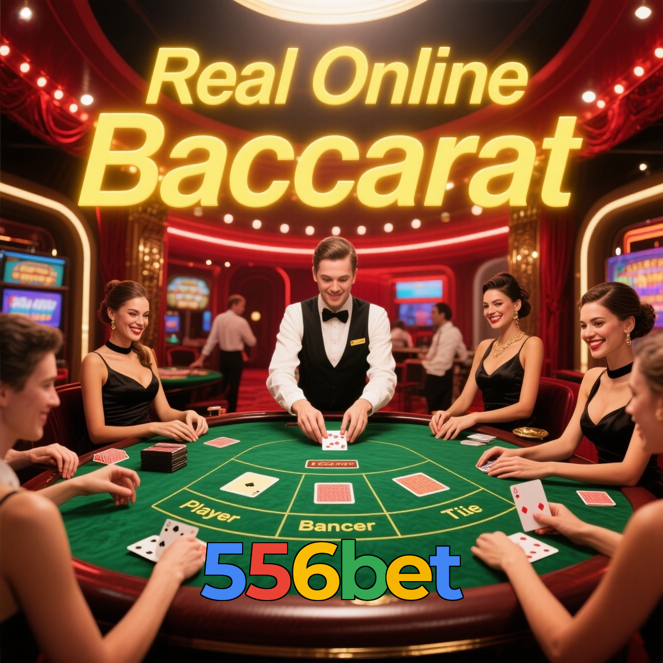 556bet:O cassino online mais confiável para poker, roleta e apostas no futebol!