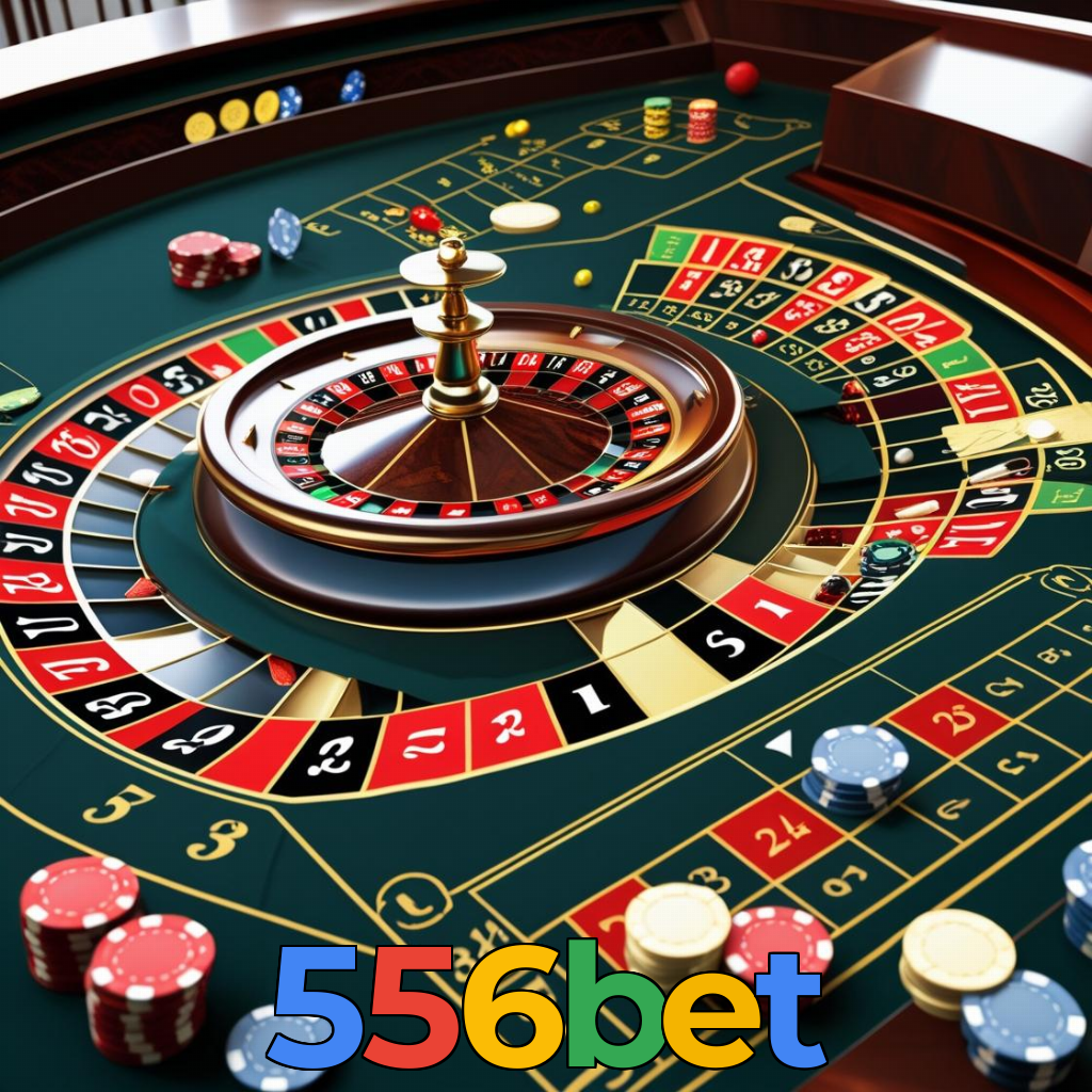 556bet:Aposte no futebol ao vivo e divirta-se com os jogos de cassino como blackjack!