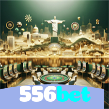 556bet:O futebol online está cheio de vitórias! Aposte e conquiste!