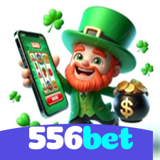 556bet:Apostas no futebol e grandes prêmios em slots e roleta esperam por você!