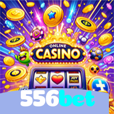 556bet：Jogue poker, aposte no futebol e vença com grandes prêmios!