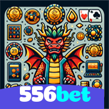 556bet:Diversão sem limites com roleta, blackjack e apostas em futebol ao vivo!