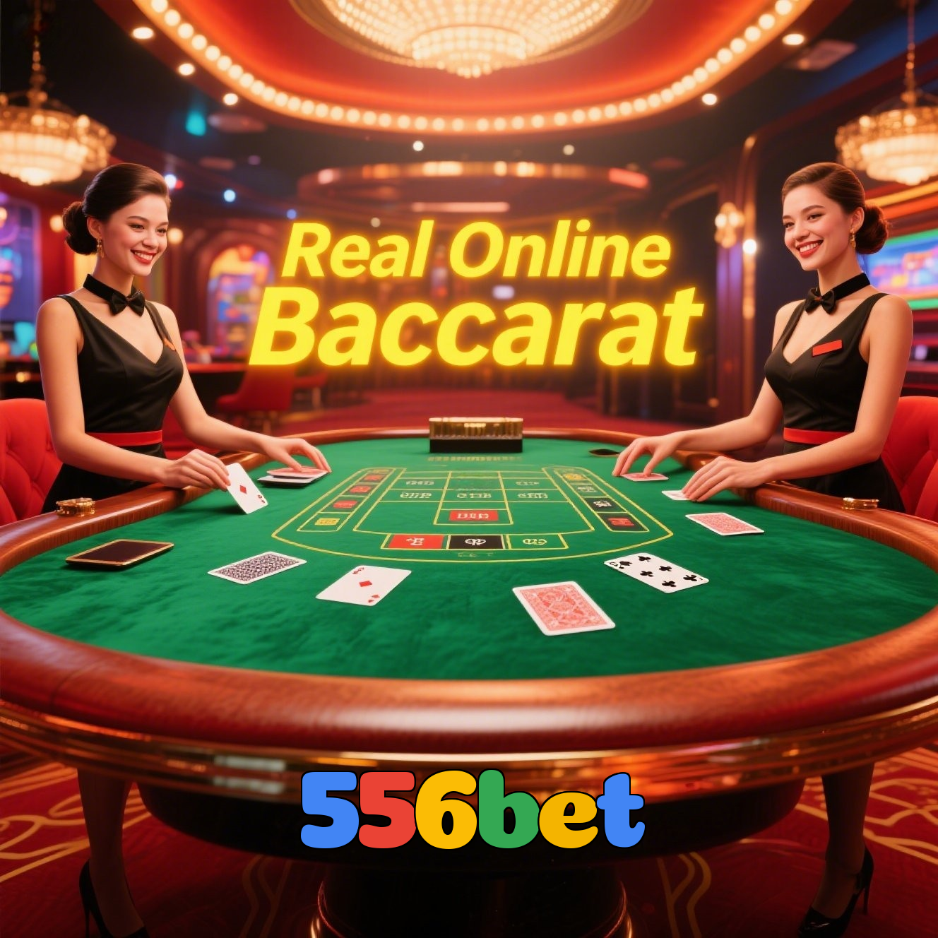 556bet:Entre no nosso cassino online e jogue nas roletas agora!
