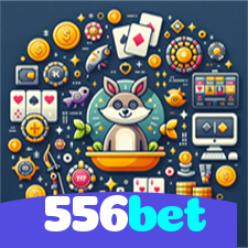 556bet:Apostas no futebol e diversão com roleta e blackjack no cassino online!