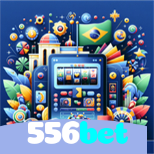 556bet:Em nosso cassino online, a sorte está ao seu lado! Aposte agora!