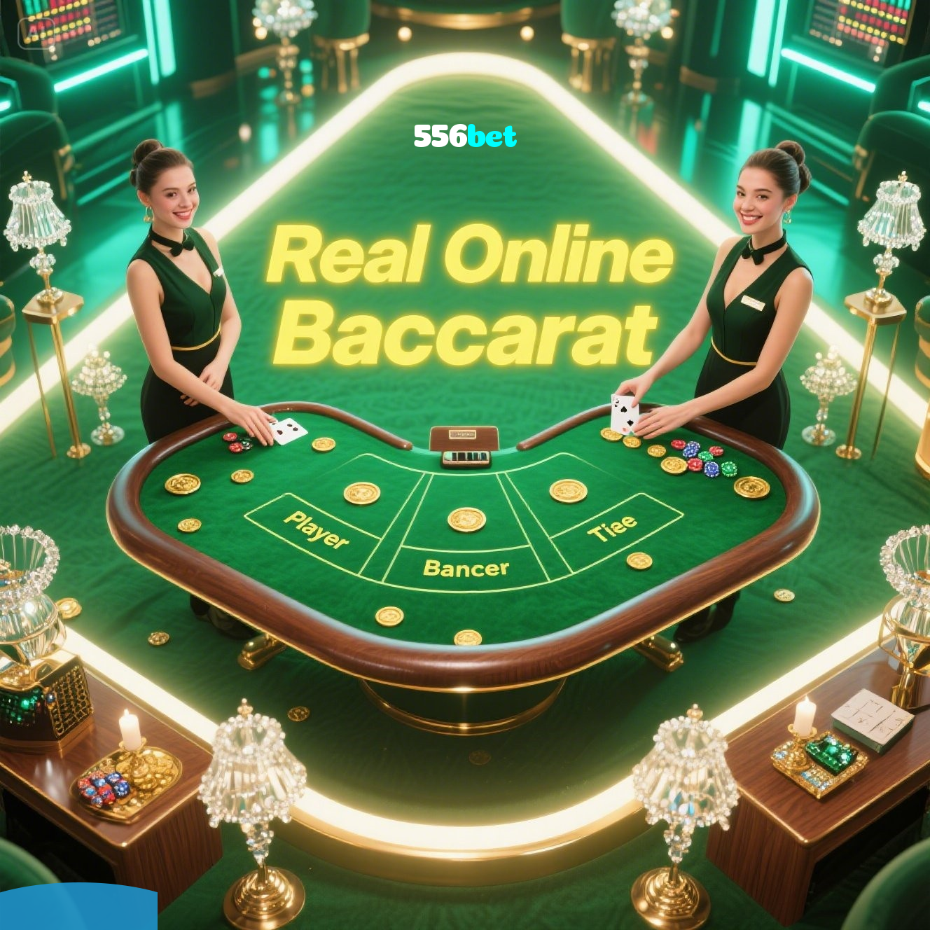 556bet:Jogue nas nossas slots e conquiste prêmios de tirar o fôlego!