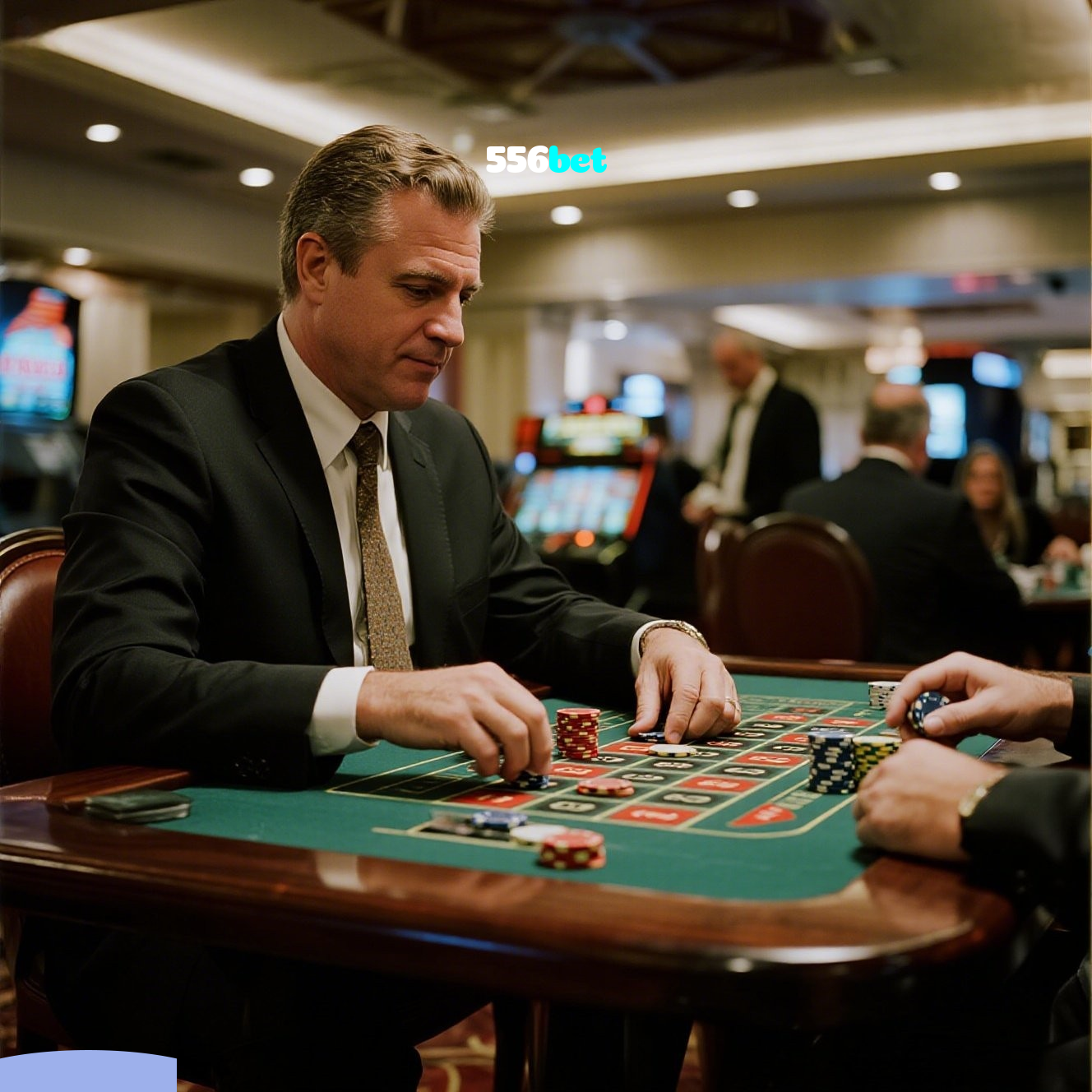 556bet:Aposte no futebol e jogue slots para ganhar em grande estilo!