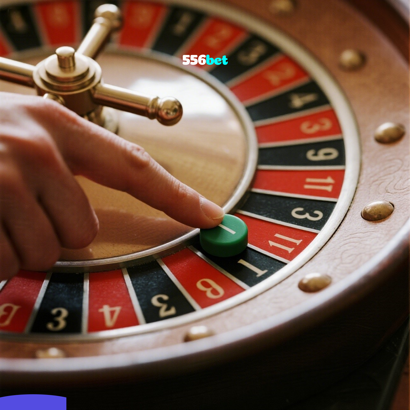 556bet:Vença e marque grandes gols no futebol online agora!