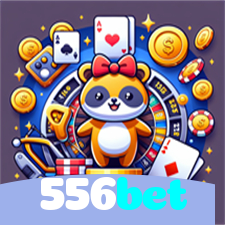 556bet：O futebol online é mais emocionante quando você está ganhando!