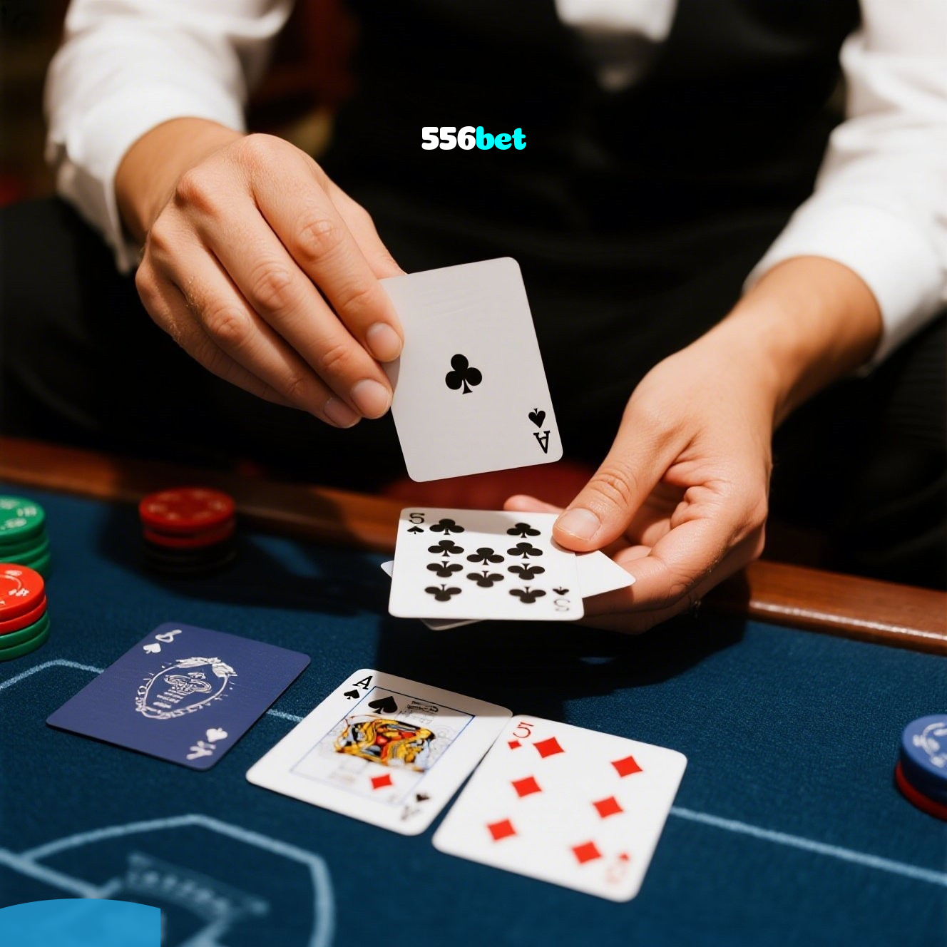 556bet:Jogue nas nossas slots e conquiste prêmios de tirar o fôlego!