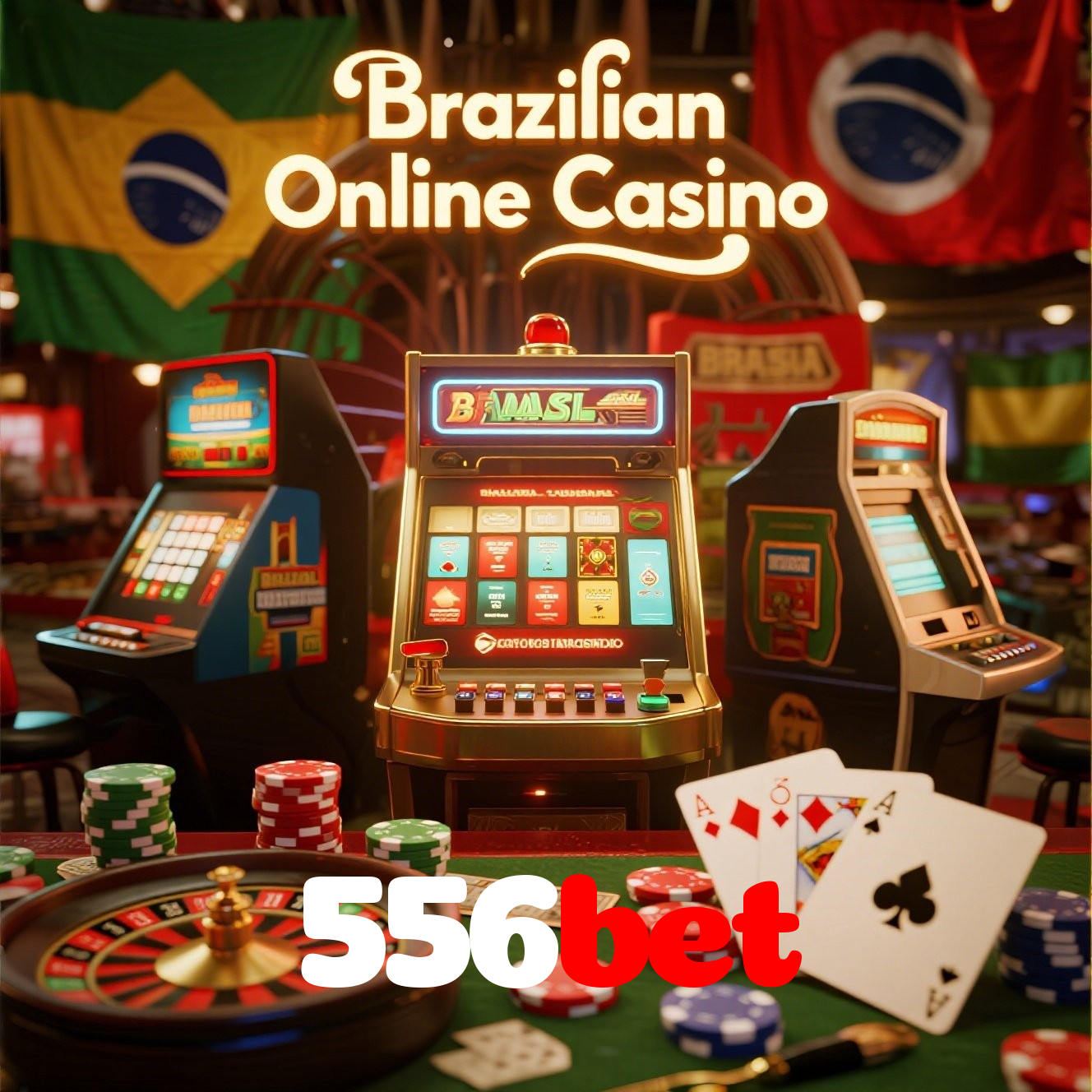 556bet:Jogue futebol online e vença com as melhores apostas!