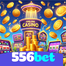 556bet:Cada jogo é uma chance de ganhar! Jogue agora e vença!
