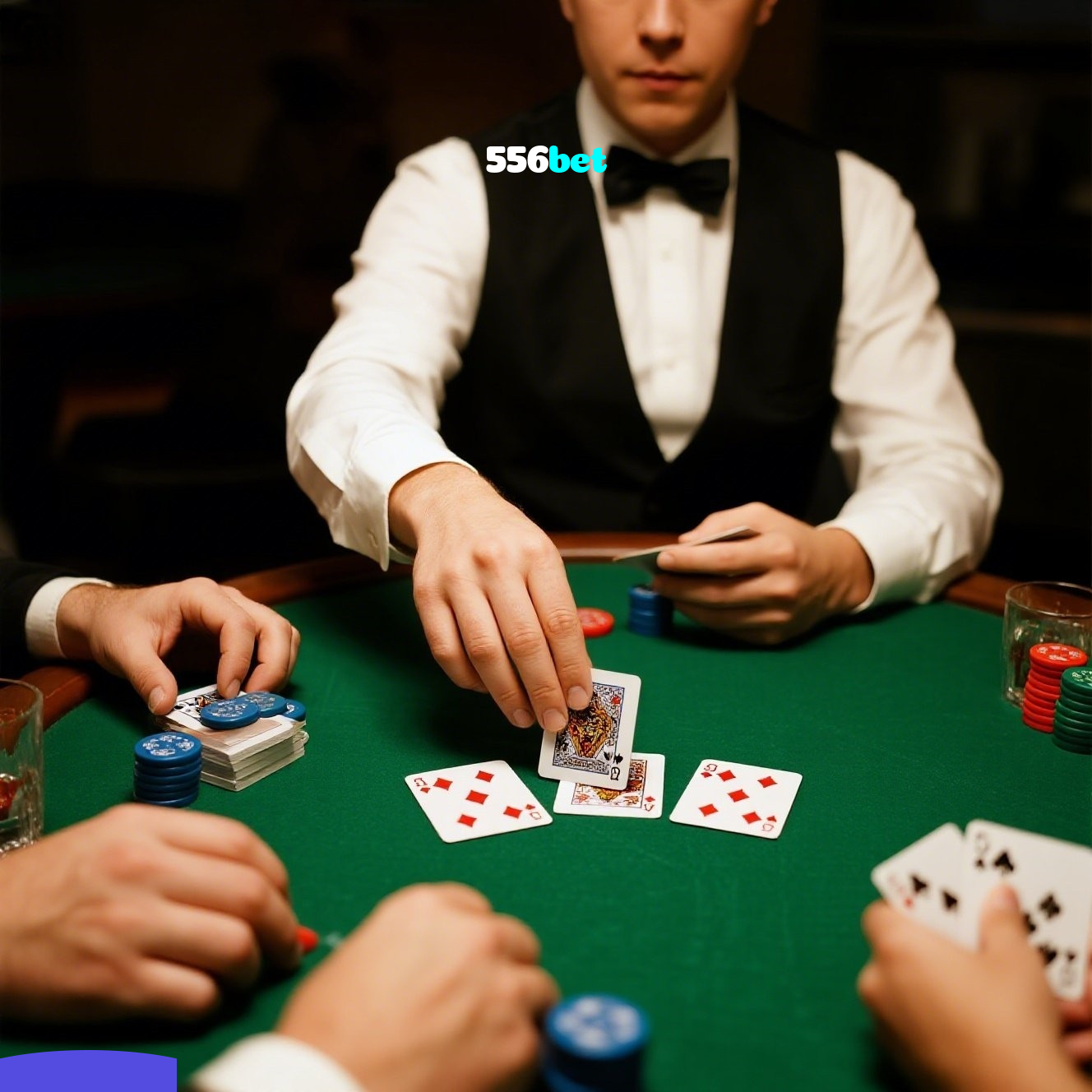 556bet:Aposte no futebol e jogue no melhor cassino online para grandes vitórias!