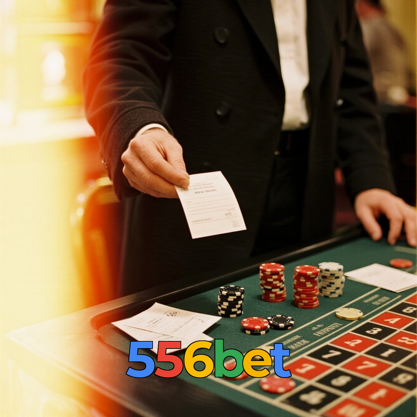 556bet:Aposte no futebol e ganhe prêmios fantásticos no melhor cassino online!
