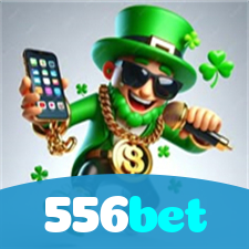 556bet:Jogue nas melhores slots e conquiste jackpots incríveis!