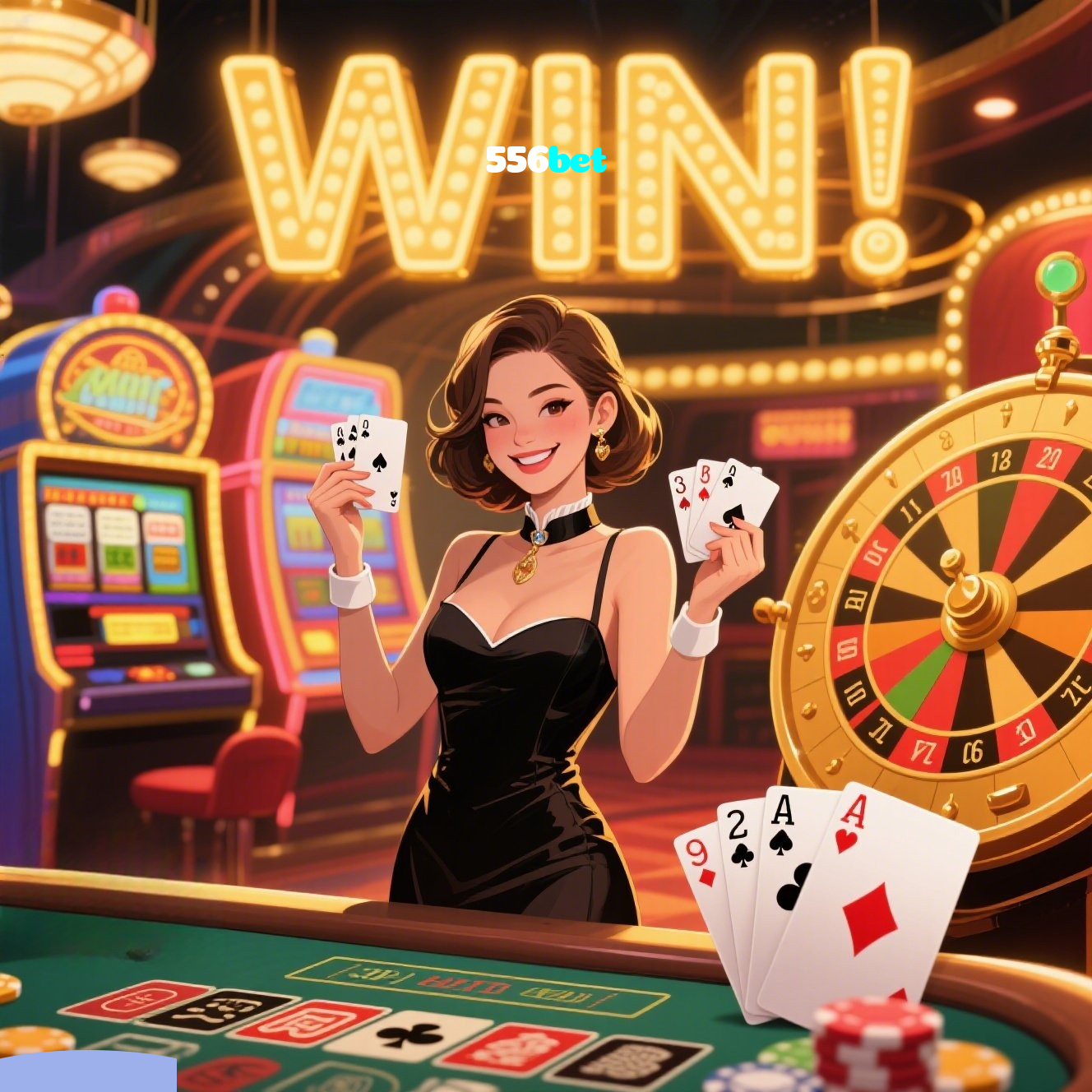 556bet:Divirta-se com blackjack e apostas no futebol online, onde a sorte está ao seu lado!