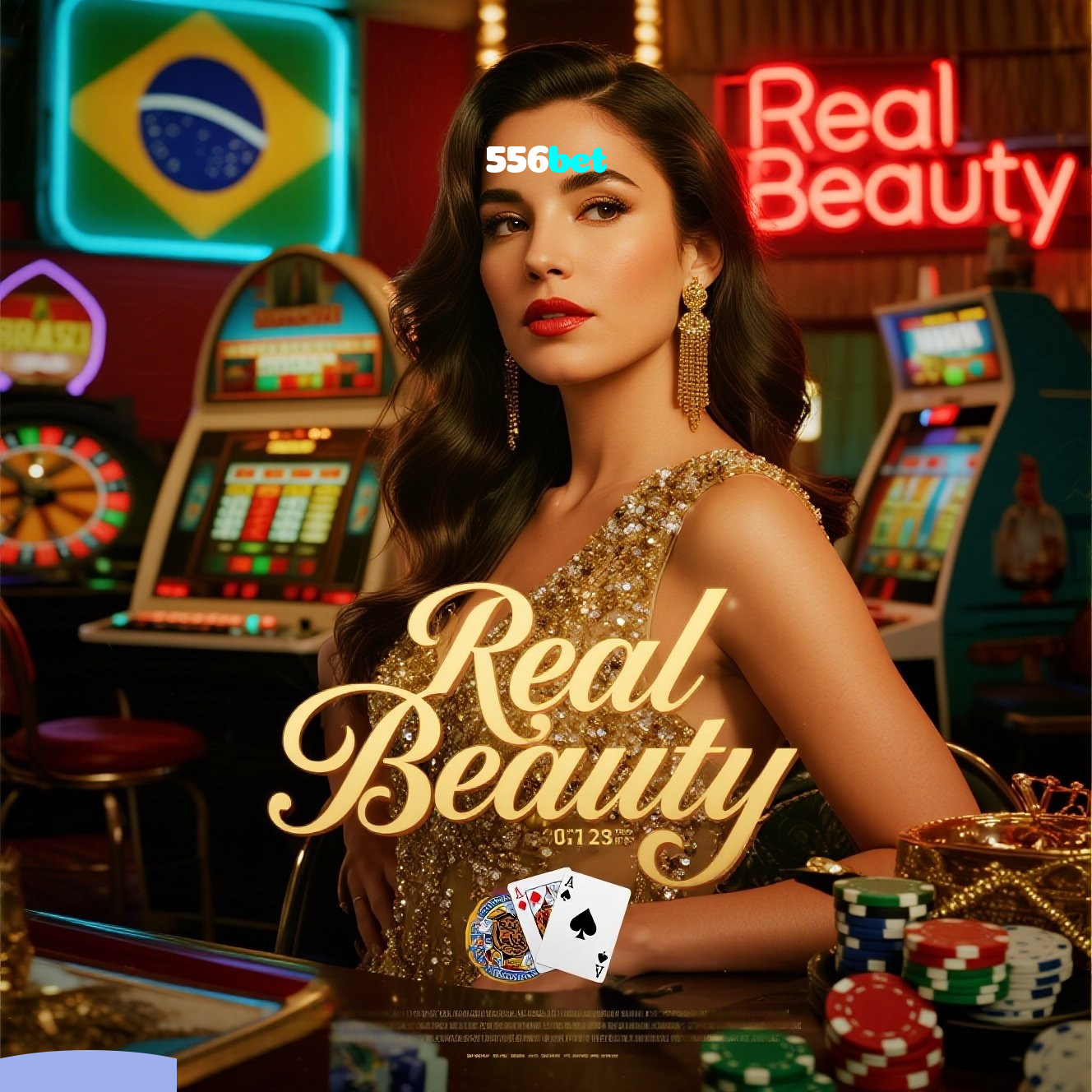 556bet:Prepare-se para a ação! Jogue blackjack e vença como nunca!