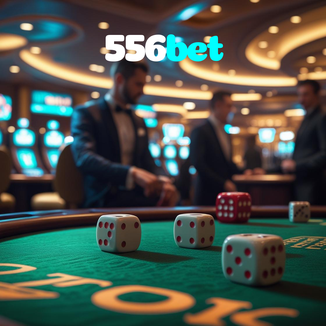 556bet:Apostas no futebol e grandes prêmios nos melhores jogos de cassino!